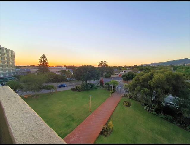 2 BEDROOM APARTMENT TO LET IN PAROW NORTH